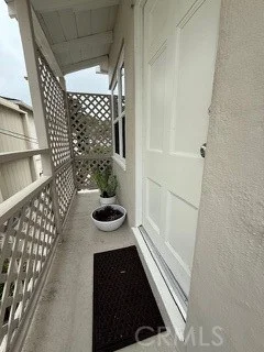 209 B Cypress B