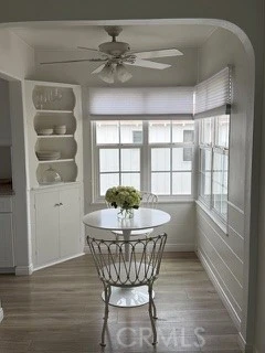 Interior 1
