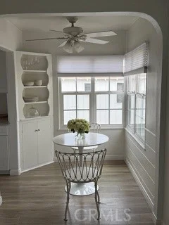 209 B Cypress B photo 2