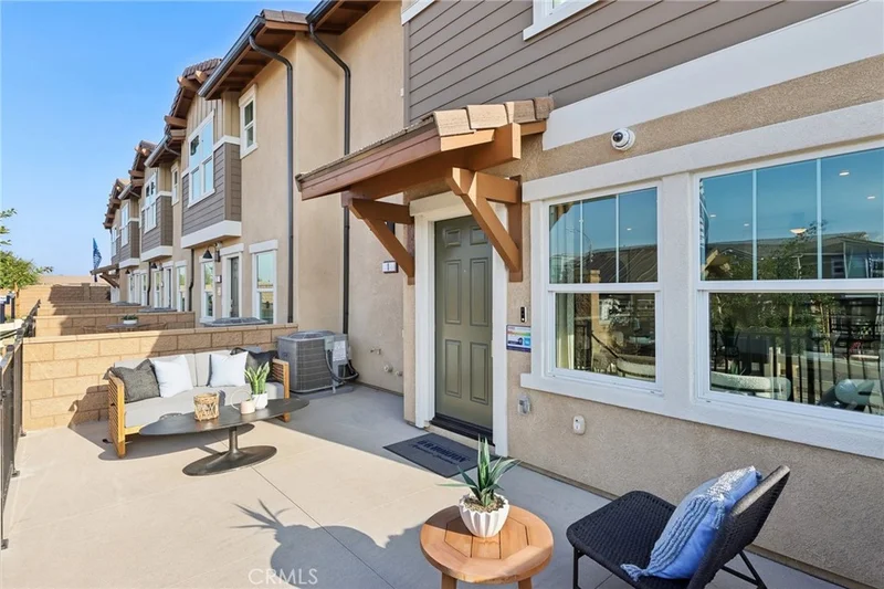 6392 Moonfire Lane 5
