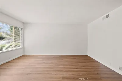 2192 Dawn Court photo 2