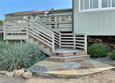 539 Sand Point photo 2