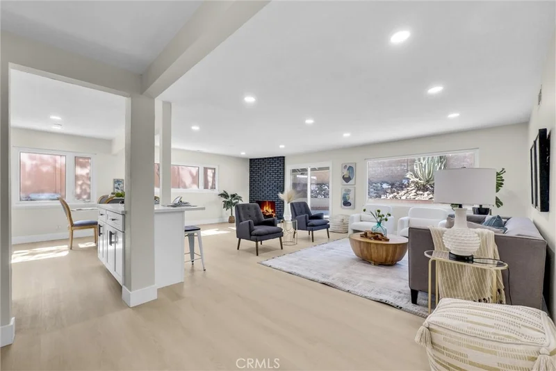 2531 Grayville