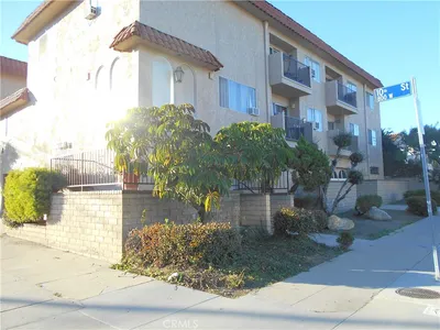 939 S Cabrillo 8 photo 2