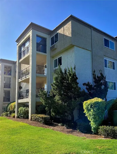 5515 W Paseo Del Lago W 2A photo 2