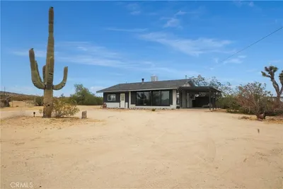 62580 Blair Lane photo 2