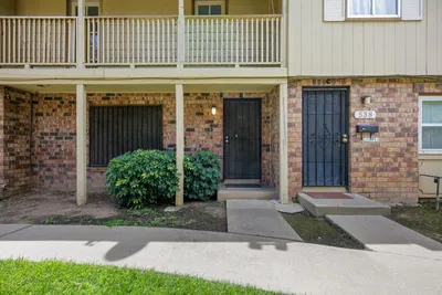 540 Salem Way