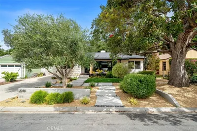 2038 San Luis Dr