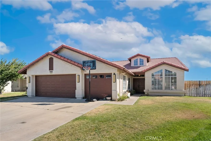 12881 Encanto Drive