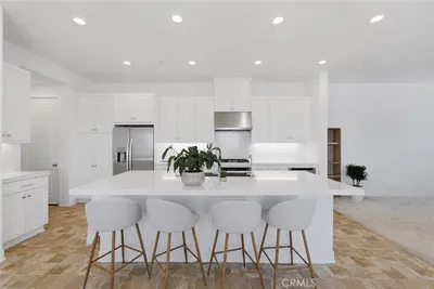 26729 Blue Hills Lp photo 2