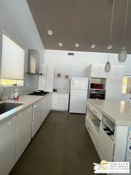 Interior 1