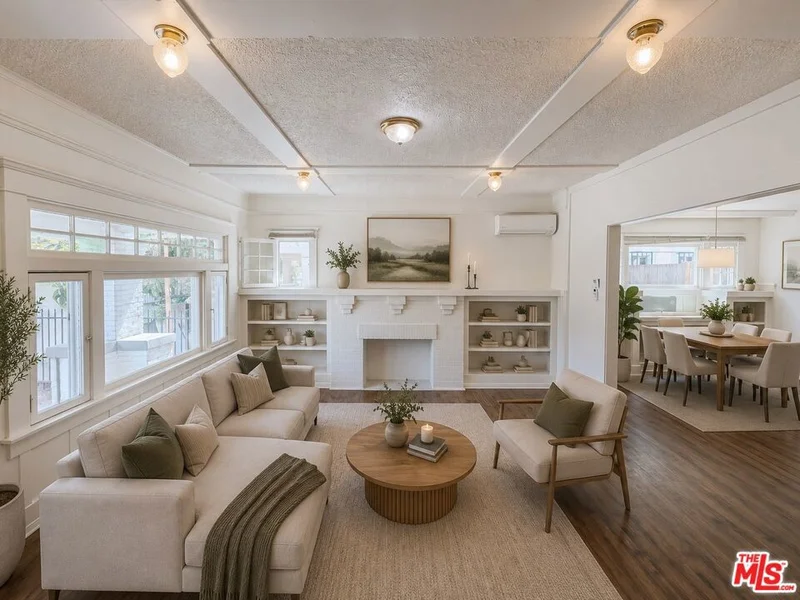860 W 56th Street