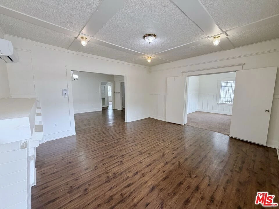 Interior 1