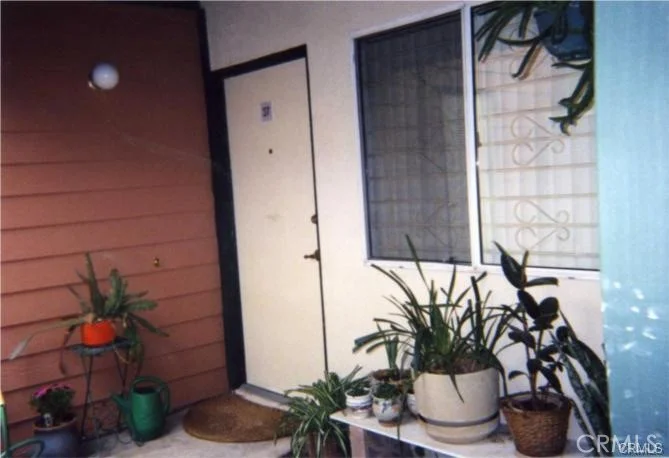 Photo 2 of 2655 Shadow Hills 37