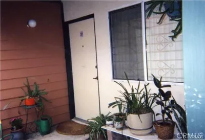 2655 Shadow Hills 37 photo 2