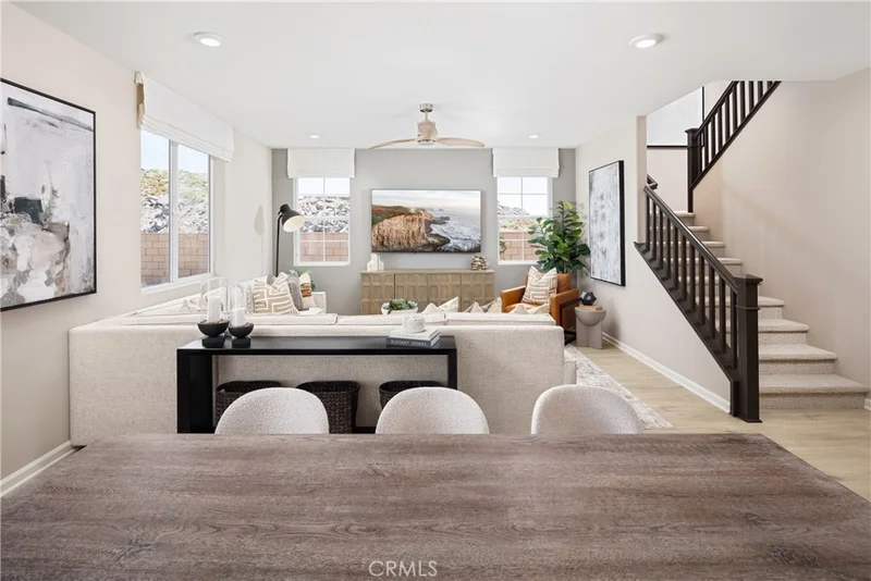 31096 Ferguson Court