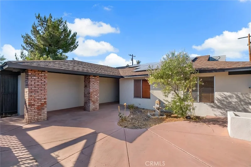 16980 Molino Drive