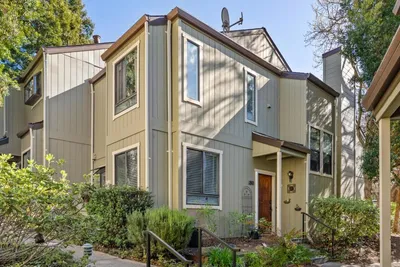 111 Bean Creek Road 180