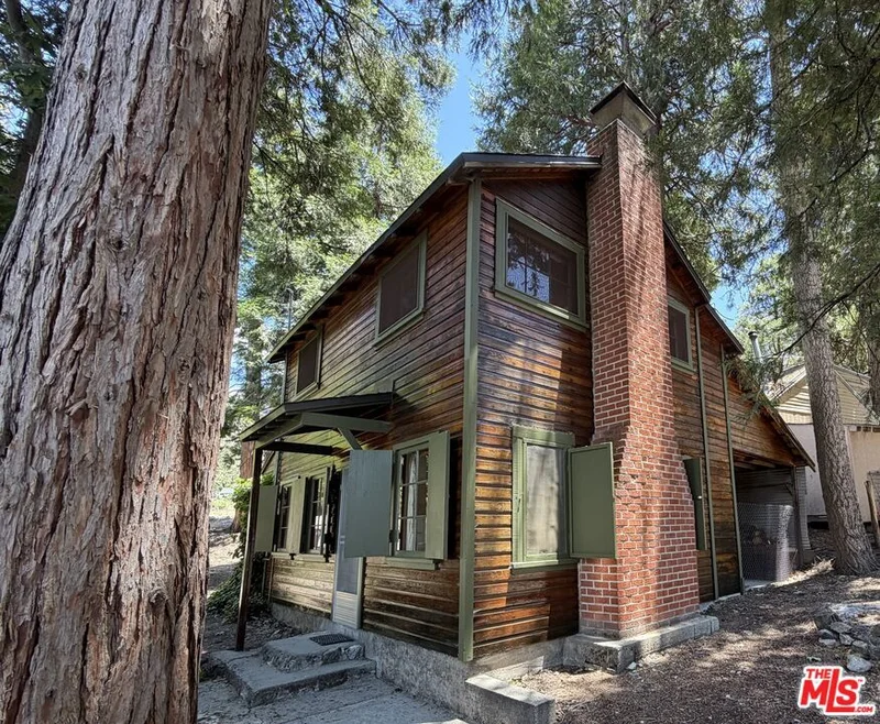 41471 Valley Of The Falls Drive