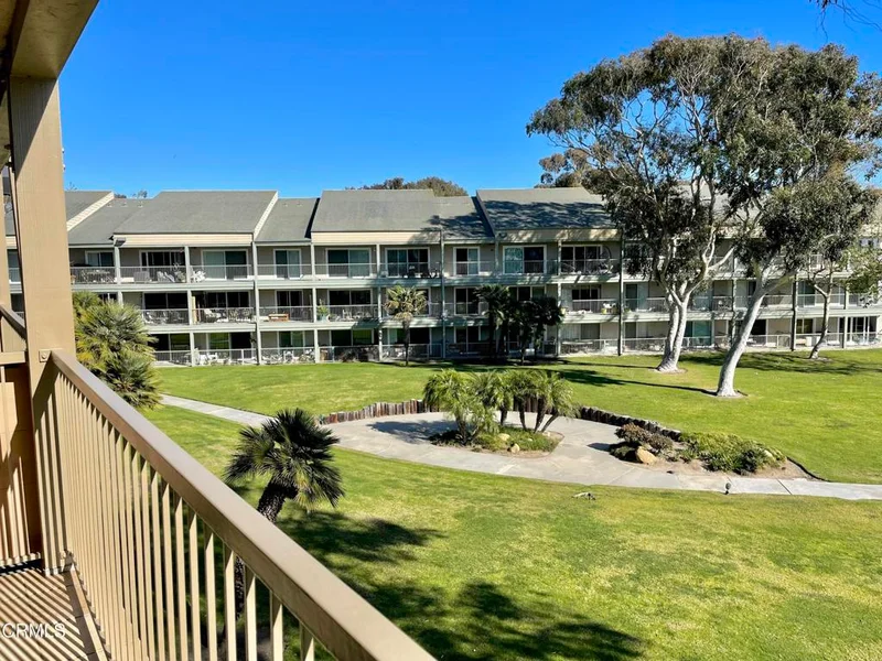 741 Reef Circle, Port Hueneme, CA 93041