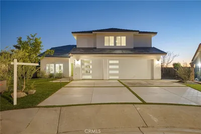 4807 Cinco View