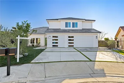 4807 Cinco View photo 2