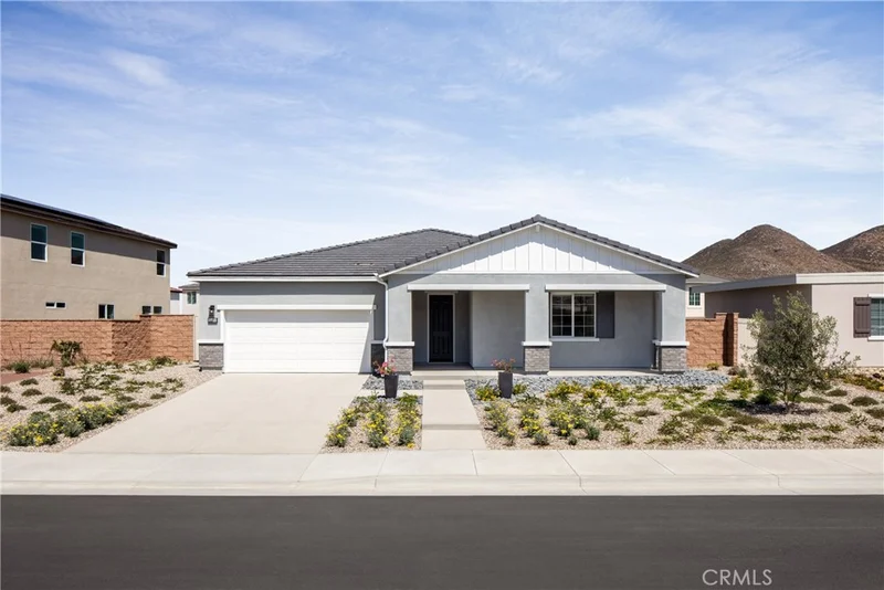 31204 Ferguson Court