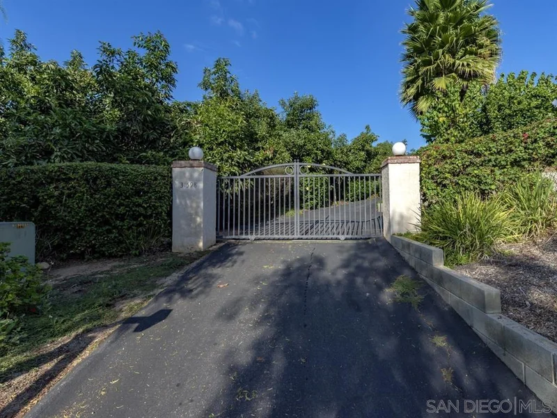 31598 Afton Farms photo 2
