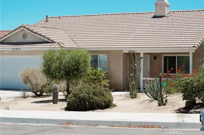 71531 Sunnyvale
