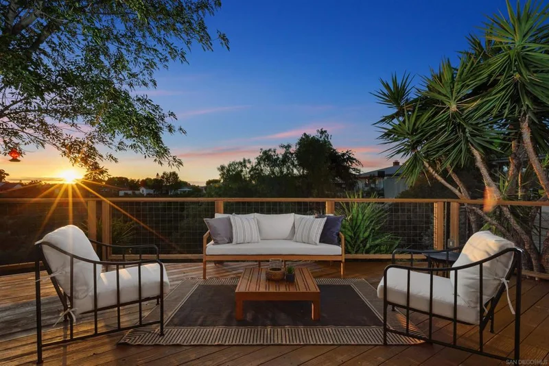 4719 Caroline Dr, San Diego, CA 92115