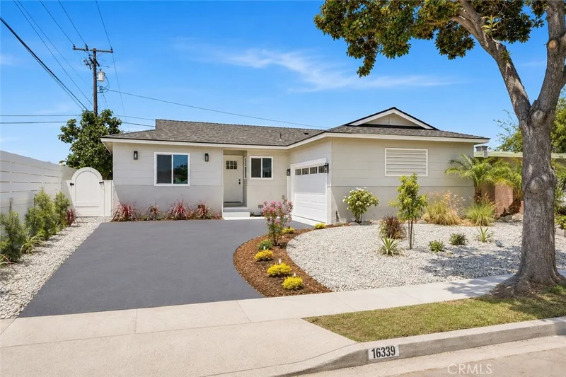 1639 W Hill Avenue, Fullerton, CA 92833