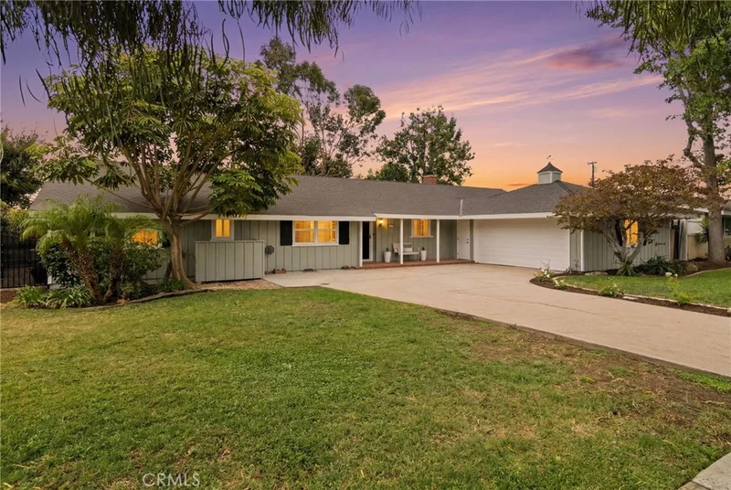 860 Sycamore Avenue, La Habra, CA 90631
