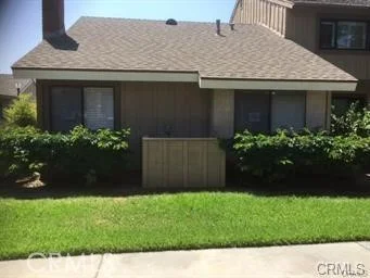 1371 W Cerritos Avenue 88, Anaheim, CA 92802