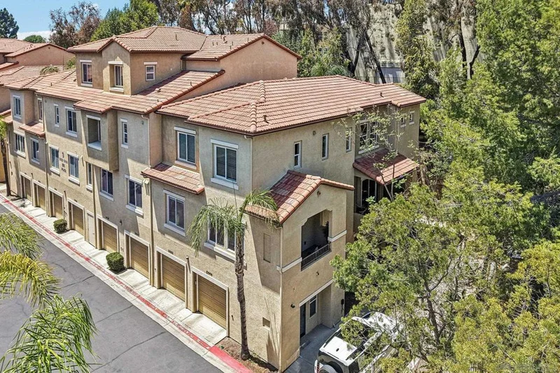 5444 Zeil Pl, San Diego, CA 92105