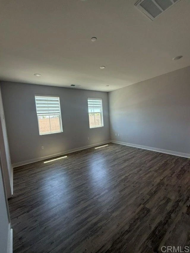 Interior 2