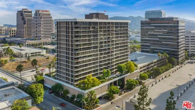 222 Monterey Road 505