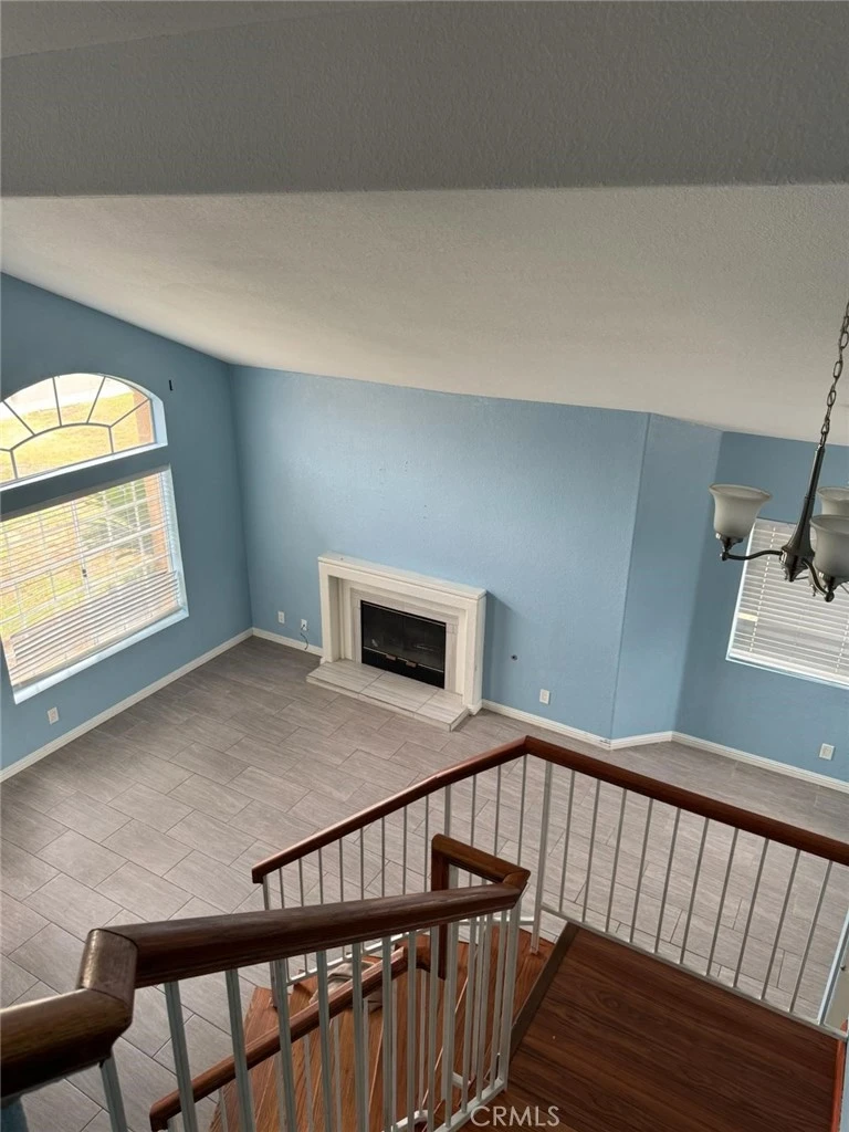 Interior 2