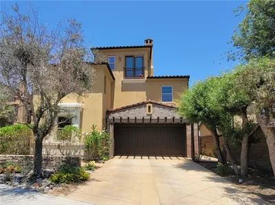 55 Valley