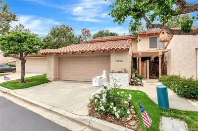 32457 Spyglass Court