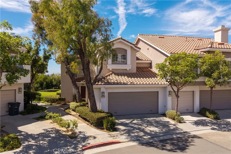 1029 S Dewcrest, Anaheim Hills, CA 92808