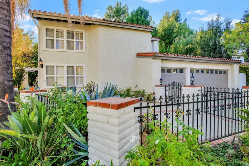23450 Park Hermosa