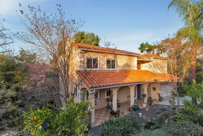23691 Aster Trail