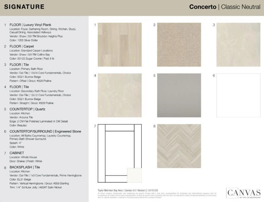 Interior 3
