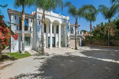 16459 Otsego Street photo 2