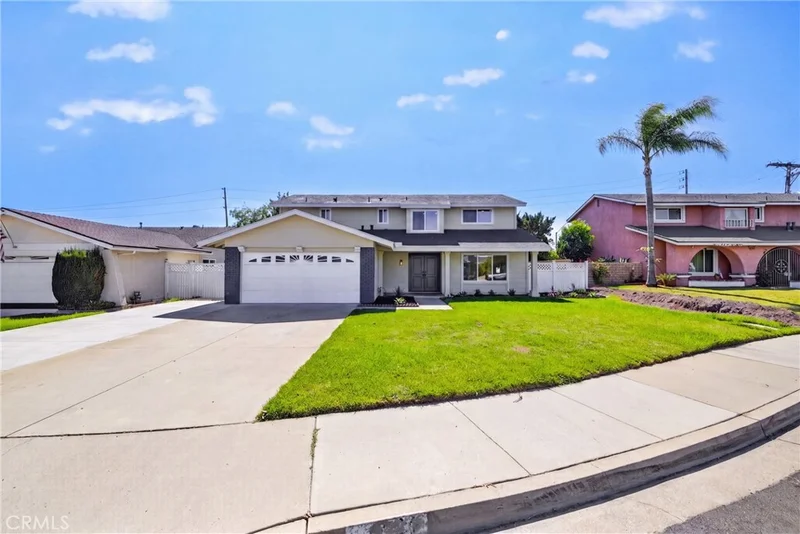 13324 San Martin