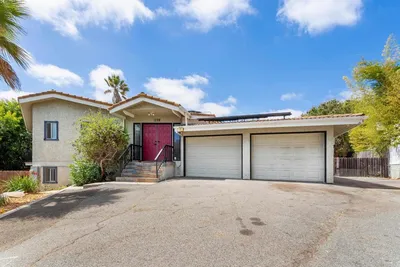 1228 Tower Drive