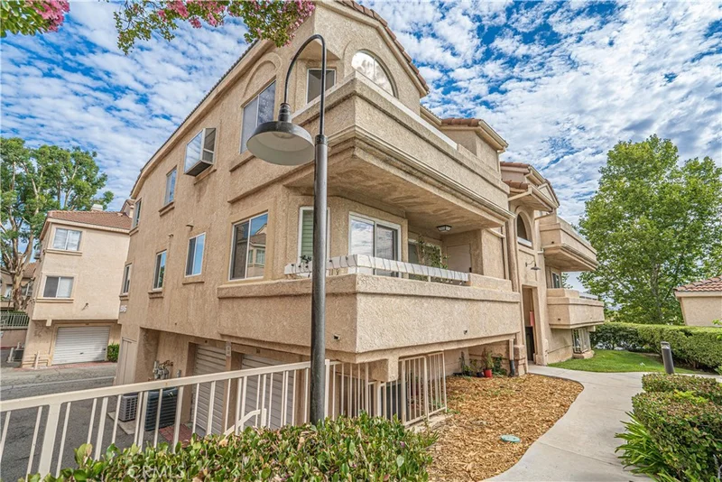 19845 Sandpiper Place 144