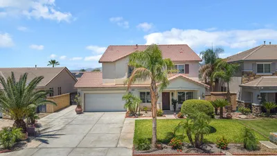 83628 San Mateo Avenue photo 2
