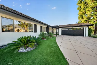 9411 Crystal View Drive
