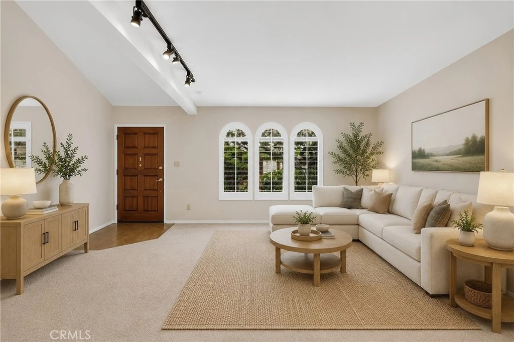 Interior 2